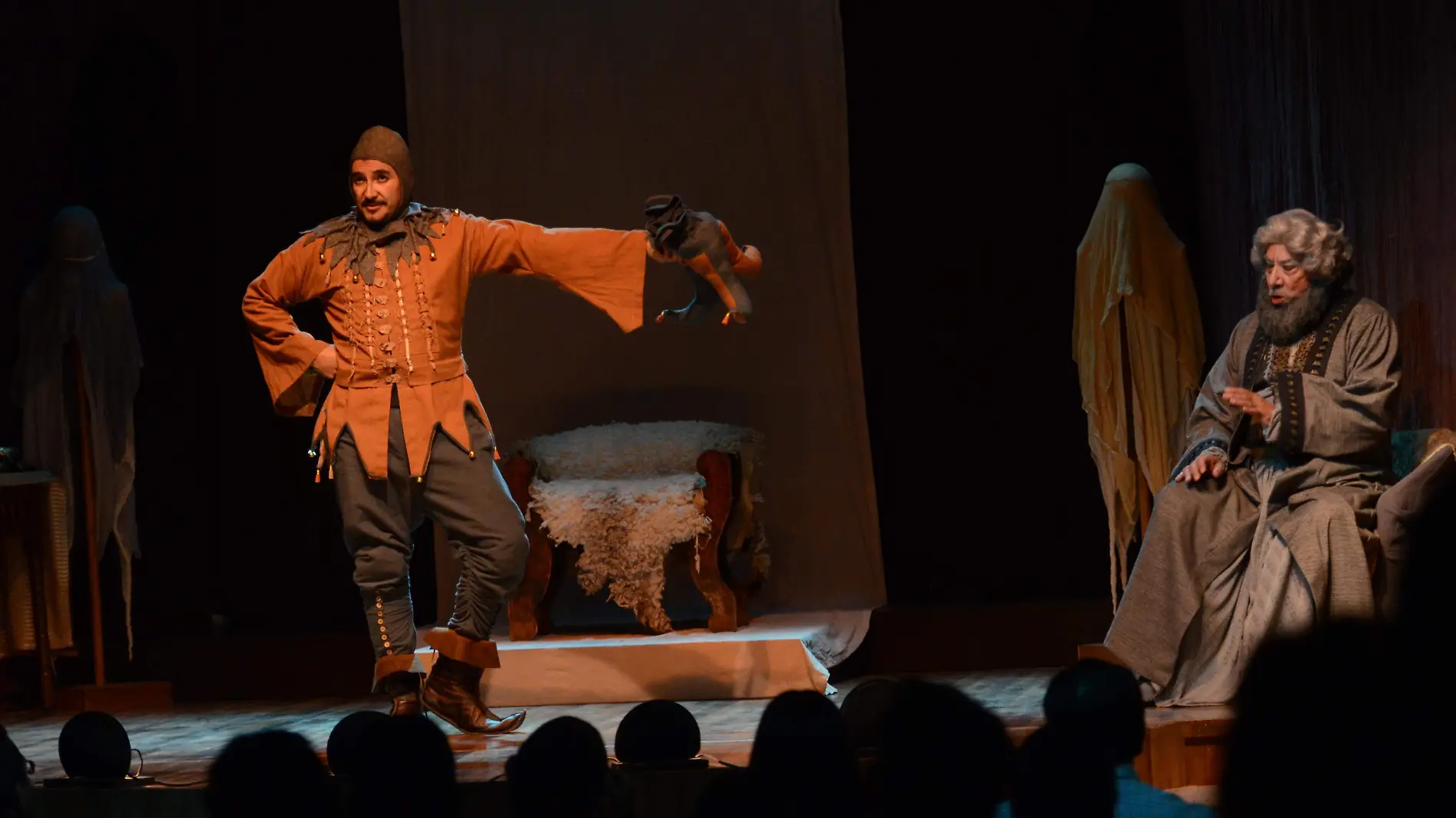 TEATRO REY LEAR_FMM (9)